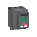 Easy Altivar 310, 1.5 kW, 3f, 380...460 V, bez filtra EMC, IP20