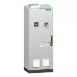 Varset bateria kondensatorów comfort 400V IP31 400kvar