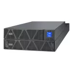 SE Easy UPS on-line SRVS 6000VA, 230V, montaż rack, szyny w zestawie