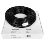 Kabel grzewczy THERMECO Thermflex 20/700 - 20W/m - 35m