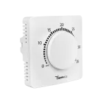 Regulator temperatury H3 manualny