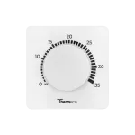 Regulator temperatury H3 manualny