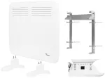 Grzejnik elektryczny konwektorowy Thermeco Simpla 05 + z programem i modułem WIFI