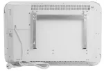 Grzejnik elektryczny konwektorowy Thermeco Simpla 05 + z programem i modułem WIFI