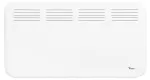 Grzejnik elektryczny konwektorowy Thermeco Simpla 15 + z programem i modułem WIFI