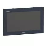 Komputer przemysłowy S-Panel PC Optimized CFast W15 DC WES