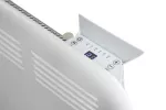 Grzejnik elektryczny konwektorowy Thermeco Simpla 15 + z programem i modułem WIFI