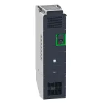 Przemiennik częstotliwości, ATV930, 3 fazowe 200/240VAC 50/60Hz 75kW 282A IP00