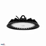 OPRAWA HIGHBAY LED VOYAGER 150W 4000K 21000LM CRI80 IP65 90°