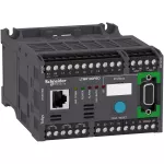 Przekaźnik TeSys T 100A 24VDC Profibus DP