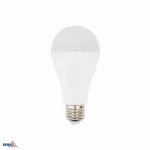 ŹRÓDŁO LED SAMSUNG INSIDE 230V E27 A65 20W 2500LM 6500K CW