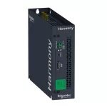 Modułowy komputer PC, Harmony iPC, IIoT eMMC DC Windows