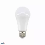 ŹRÓDŁO LED SAMSUNG INSIDE 230V E27 A60 11W 1055LM 6000K 220ST Z CZUJNIKIEM MV I ZMIERZCHU