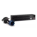 Listwa PDU, zarządzalna, 2U, 32A, 230 V, (16)C13