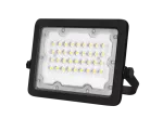 Naświetlacz GALAXI 30W 3000lm 860 IP65 black 185-265V