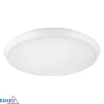 PLAFONIERA LED DIANA 16W 4000K 1600LM IP66