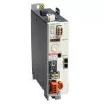 Schneider Electric Lexium 32 Modułowy 9A 1~230V