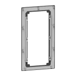 PanelSeT Adapter do falownika do PanelSeT SF, SM, S3D ATV T1