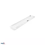 OPRAWA KLOSZOWA LED OXB 60CM 18W 4000K 2160LM IP20