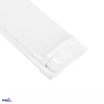 OPRAWA KLOSZOWA LED OXB 60CM 18W 4000K 2160LM IP20