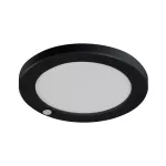 ERGA PIR 17W CCT-B Oprawa typu downlight