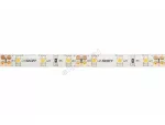 Taśma LED (wbudowany LED) 12V DC | 4.8 W | IP 65 | 3000 K (ilość diod: 60, długość: 5 mb.) szt.