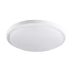 ORTE LED 18W-NW-O-SE