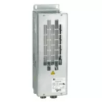 Akcesoria VW3A Rezystor hamowania, IP20, 10 Ohm, 1000W