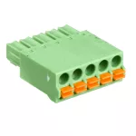 Schneider Electric Złącze 5-pinowe (Ti24) do Smartlink A9XC2412