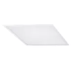 BRAVO PU36W6060NW W Panel LED