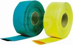 RIS-1 60/25 RD (15 M) RURA IZOLACYJNA