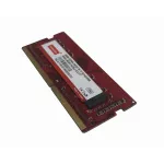 Pro-Face DIMM 4GB