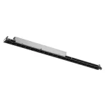 HRD-LH-WW-B-PT Oprawa liniowa LED