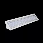 RUBIN CLEAN CORNER LED 4400 SHM E IP65 34 830 / L-1200