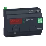 Moduł bramki Modbus TCP/Linia szeregowa, 24...240 V AC/DC Harmony XB5R