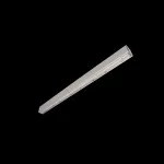 LINIA-UNIWERSALNA LED 8000 OPTICS-1L E 24 IP20 840 LINIA-S / L-1159MM