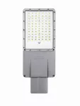 Oprawa Lumax SOLAR TR Street LED 12Vx18Ah 6000lm 740 IP65