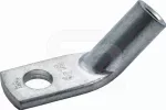 K45R 150/14 (10 SZT.) KOŃCÓWKA KABLOWA