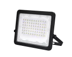 Naświetlacz GALAXI 50W 5500lm 860 IP65 black 185-265V