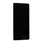 Thalassa Płyta montażowa bakelitowa do obudowy PLA 700x 500mm