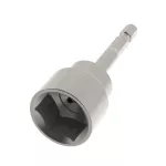 Nasadka do wiertarki do śrub kotwiących nVent CADDY Rod Lock