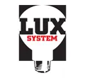 LUX-SYSTEM