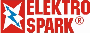 Logo Elektro-Spark Sp. z o.o.