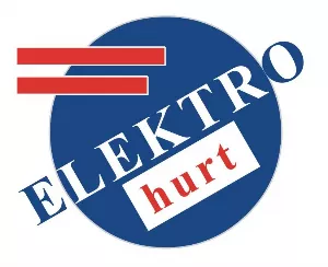 ELEKTRO-HURT