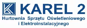 Logo KAREL 2 Sp. z o.o.