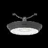 Oprawa ARTERA LED wersja C DALI 4000lm/722 O15 grafit II kl. 30 W