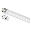 Żarówka LED liniowa PROFI PLUS T8 14W 120cm neutralna biel