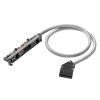 PAC-S300-HE20-V6-2M Kabel połączeniowy PLC, nr.katalogowy 7789239020