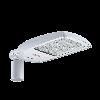 Oprawa TRAFFIK R LED ED 2400lm/740 O28 szary 19 W