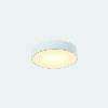 Ceiling fixture Caprice ø330mm Casambi LED 18.2W 2700K White 1258lm 15-A038-14-M1